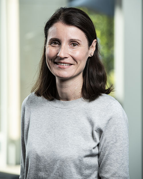 Anika Hartz profile picture