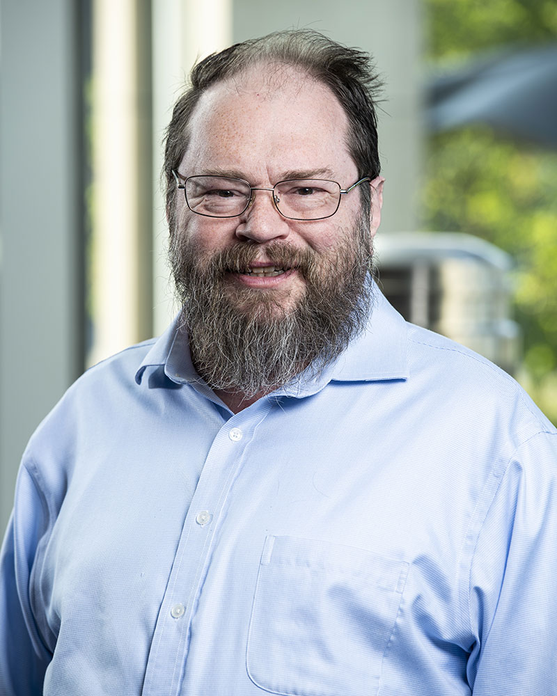 Bryan Maloney profile picture