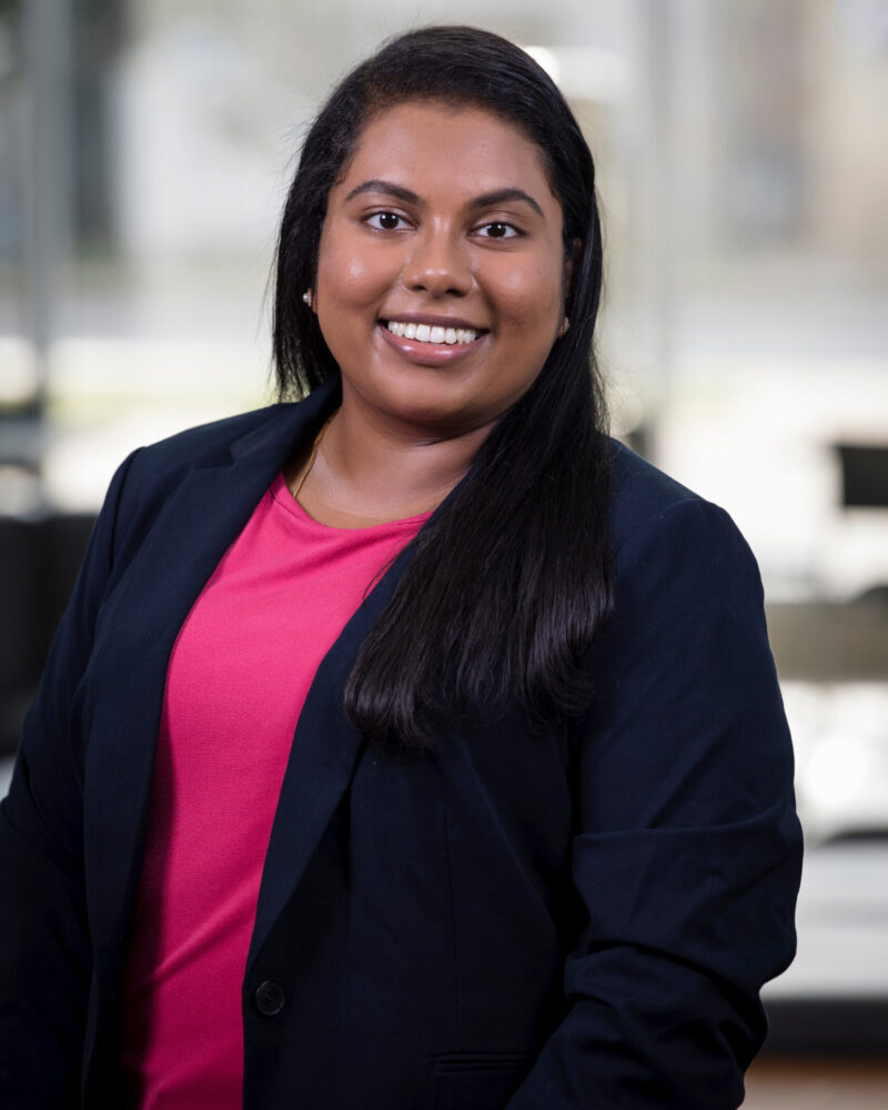 UK College of Pharmacy , Thursday Aug. 15, 2024  in Lexington, KY. Photo by Shelly Dawn Images subcontracted by Mahan Multimedia
