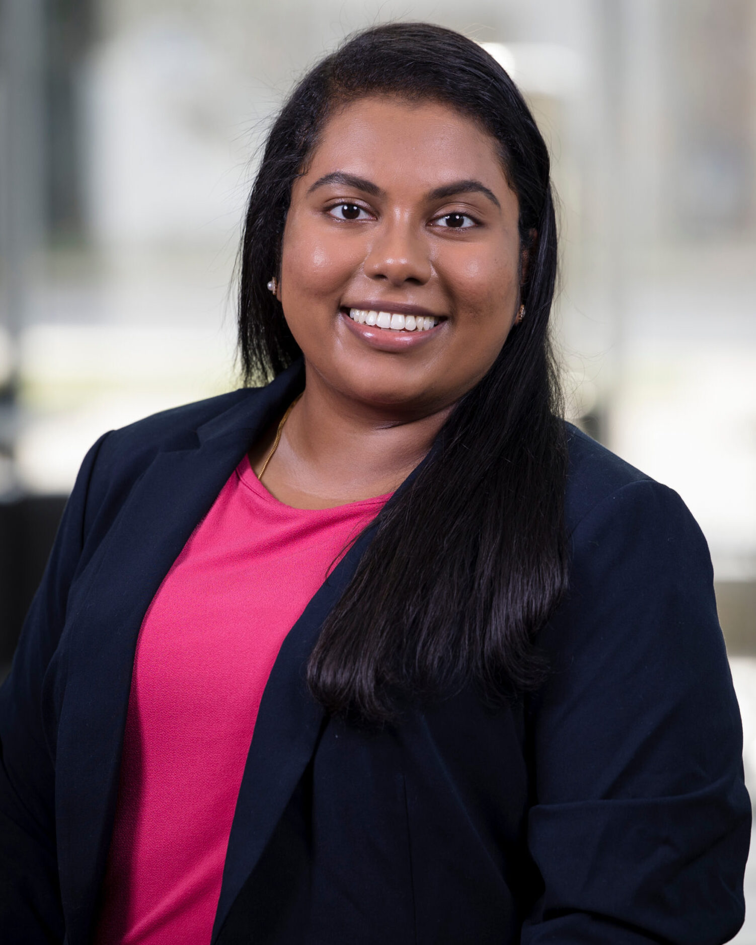 UK College of Pharmacy , Thursday Aug. 15, 2024  in Lexington, KY. Photo by Shelly Dawn Images subcontracted by Mahan Multimedia
