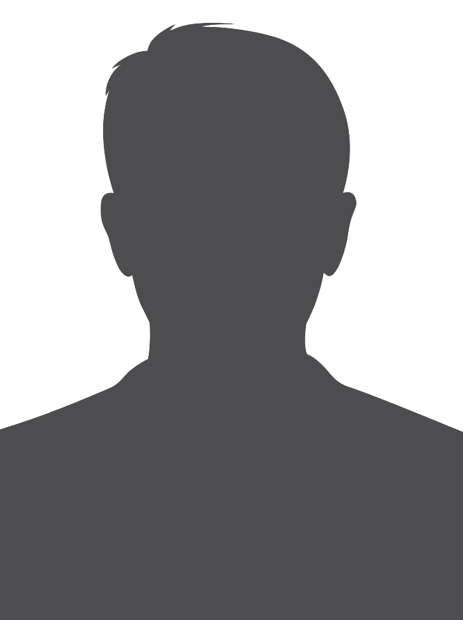 49-498061_man-head-silhouette-png